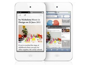 贺兰花呗套现平台 正规持牌通道，秒到支付宝，费率低至 2.8%